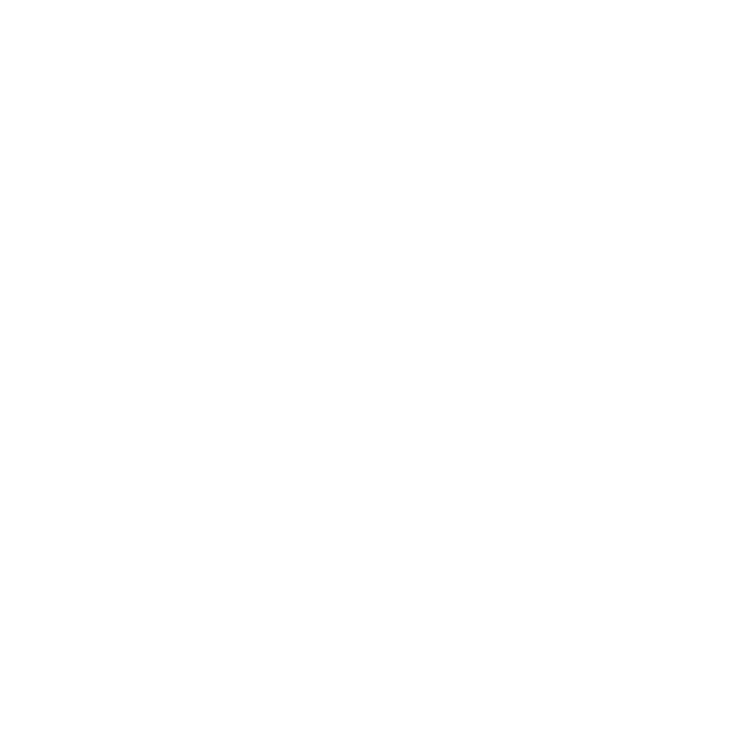 Boxa Gym Logo - best gym in abu dhabi