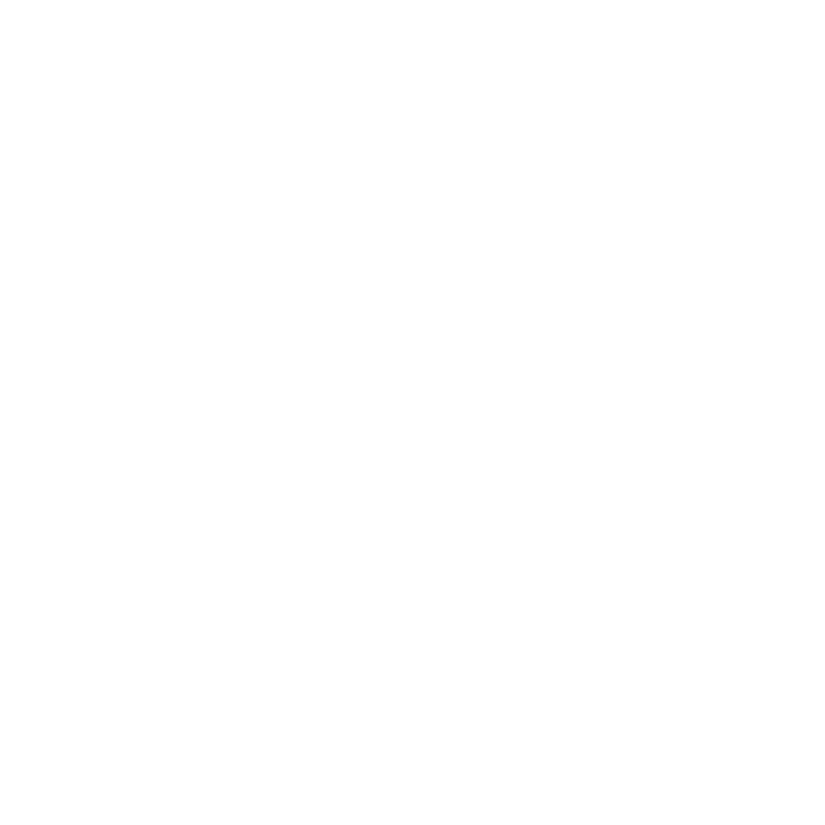 Boxa Gym Logo - best gym in abu dhabi